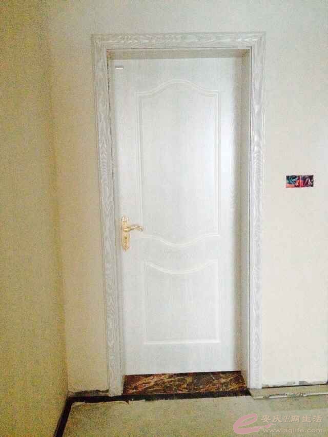 QQͼƬ20150604213038.jpg