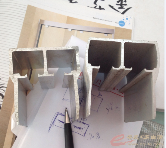 QQͼƬ20150606205101.png
