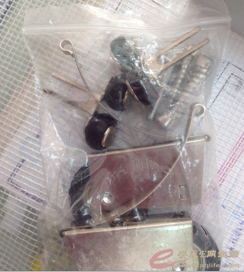 QQͼƬ20150606205111.png