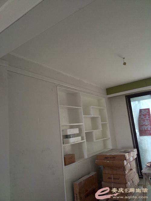 P50609-125318.jpg