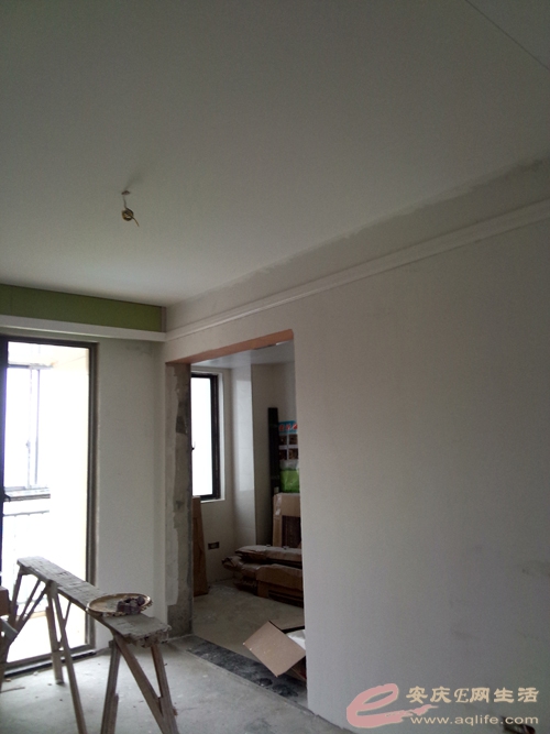 P50609-125325.jpg