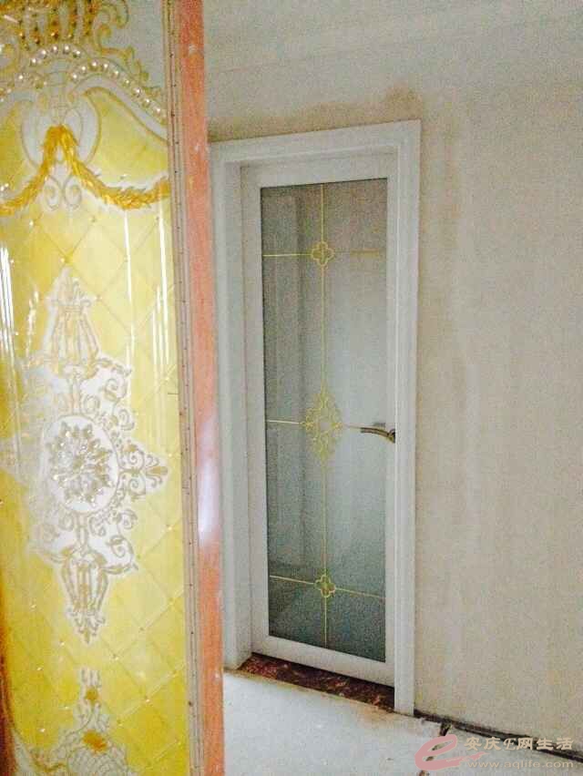 QQͼƬ20150609201750.jpg