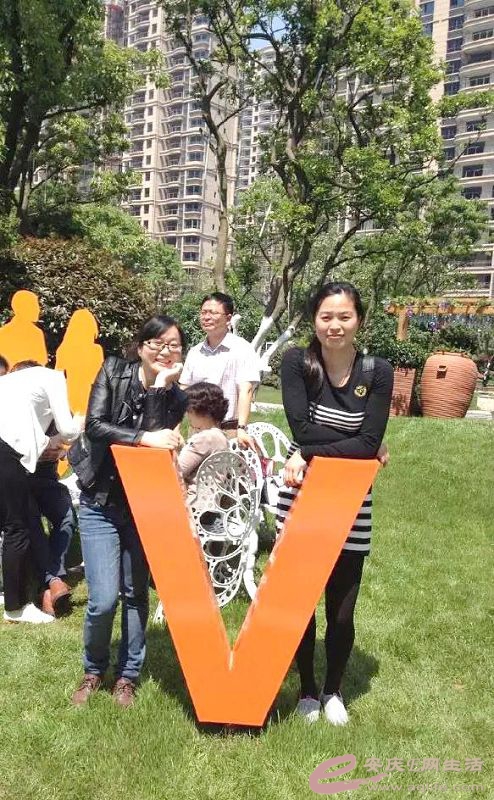 碧桂园自助烧烤 - 旅游活动 - 安庆E网