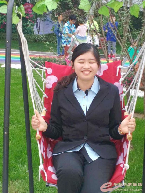 碧桂园自助烧烤 - 旅游活动 - 安庆E网