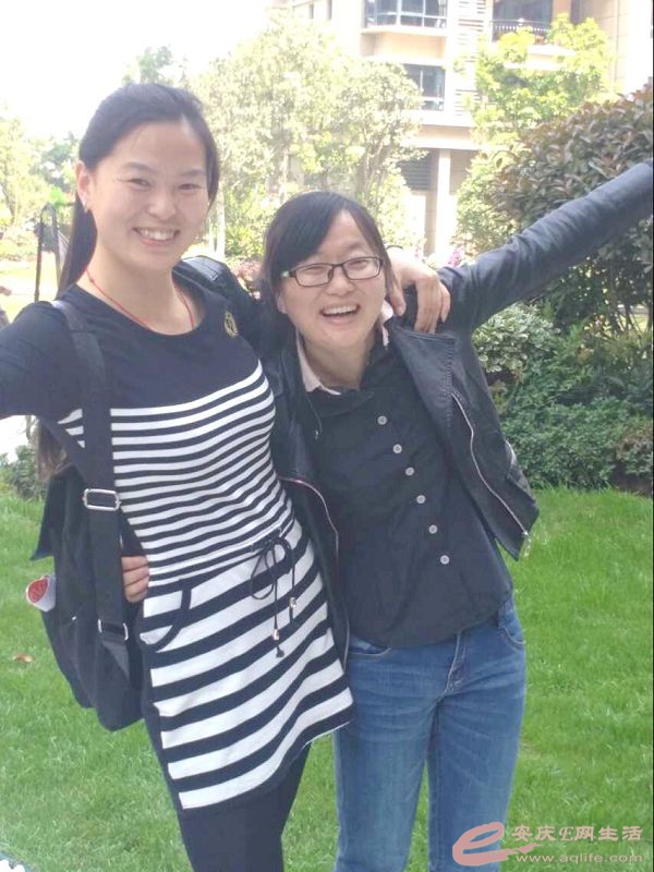 碧桂园自助烧烤 - 旅游活动 - 安庆E网