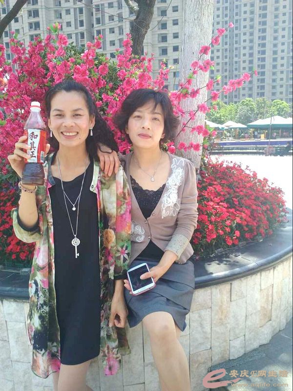 碧桂园自助烧烤 - 旅游活动 - 安庆E网