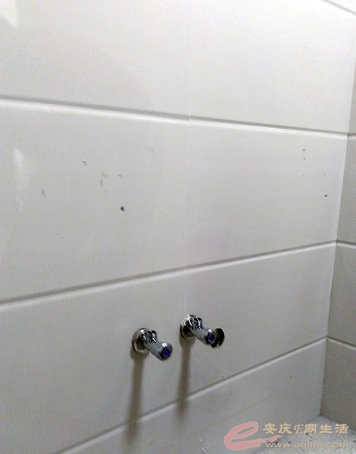 ʦ˵̨Ƿλеƫͣˮƫߣ¹Ӳðװ