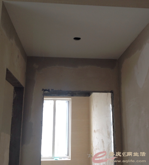 QQͼƬ20150614203529.png