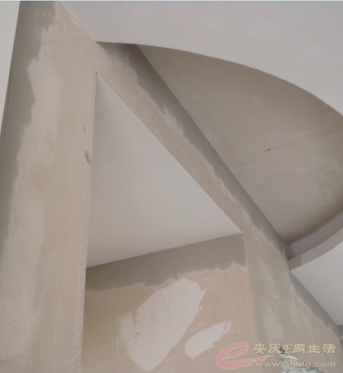 QQͼƬ20150614203555.png