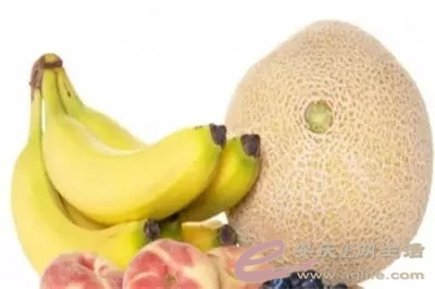 注意 这四对水果不能一起吃 - 安庆美食 - 安庆E