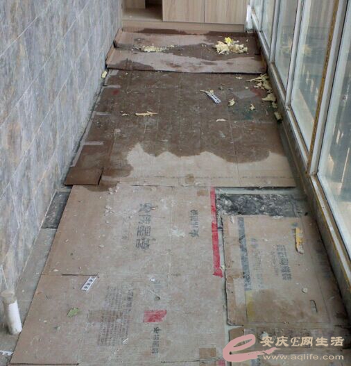 QQͼƬ20150619221612.jpg