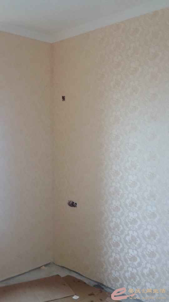 QQͼƬ20150623072211.jpg