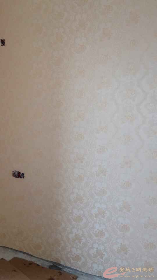QQͼƬ20150623072222.jpg