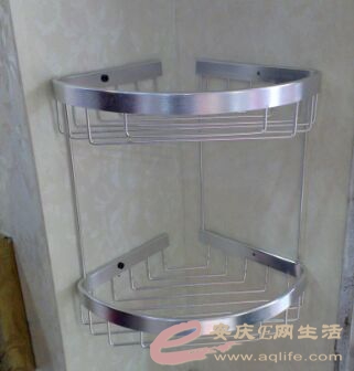 QQͼƬ20150623181645.jpg