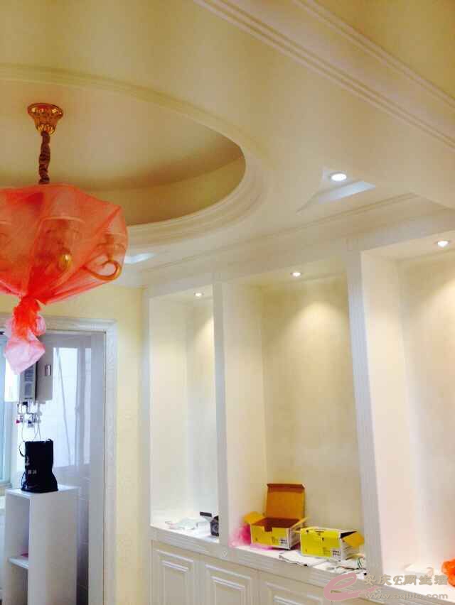 QQͼƬ20150624081931.jpg