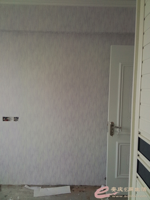 P50623-163821.jpg