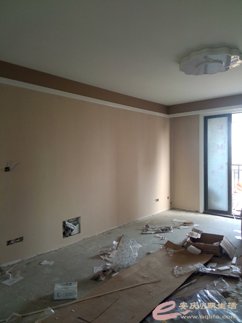 P50623-165106.jpg