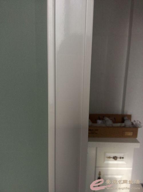 P50623-164105.jpg