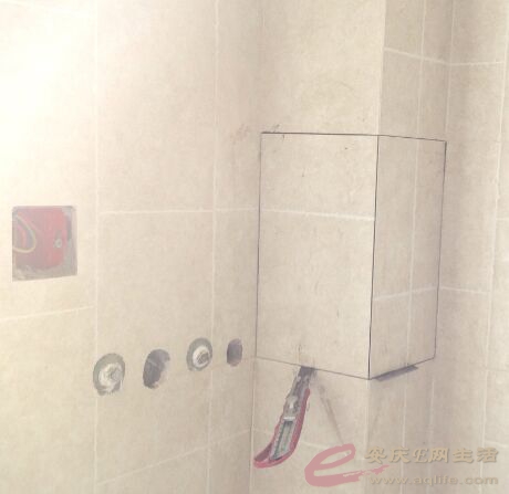 QQͼƬ20150624224310.jpg