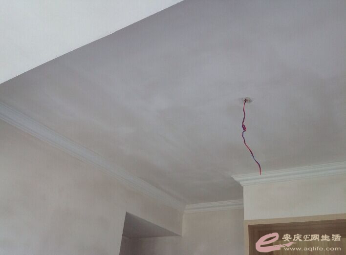 QQͼƬ20150625195601.jpg