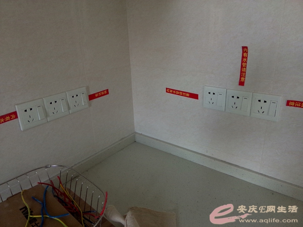 P50625-103140.jpg