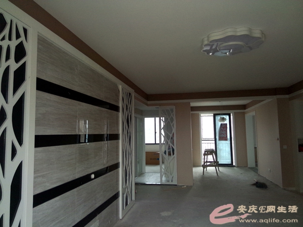 P50626-103517.jpg