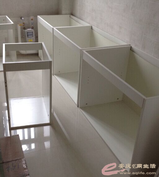 QQͼƬ20150627205918.jpg