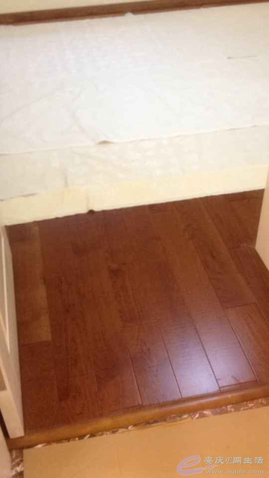 QQͼƬ20150628065606.jpg