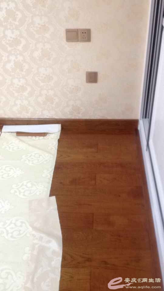 QQͼƬ20150628065552.jpg