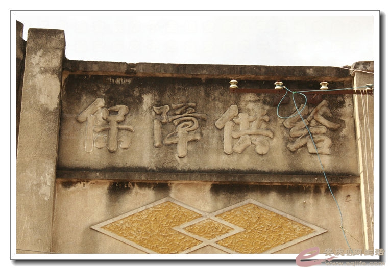 2014100106 268.jpg