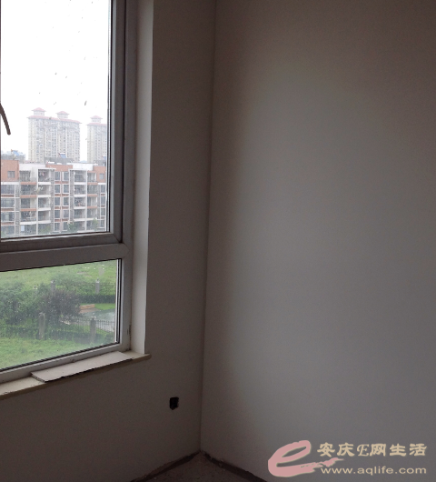 QQͼƬ20150629163129.png