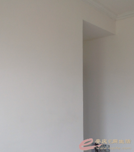 QQͼƬ20150629163142.png