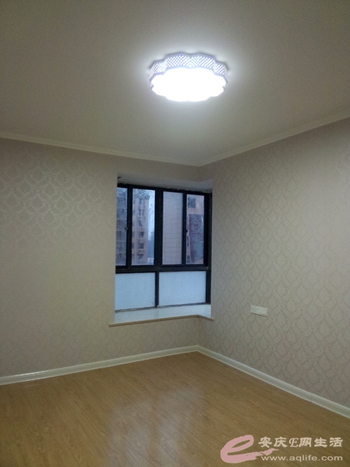 P50629-191240.jpg