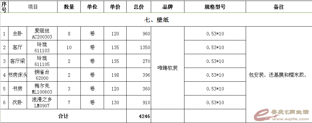 QQͼ20150702123500.png