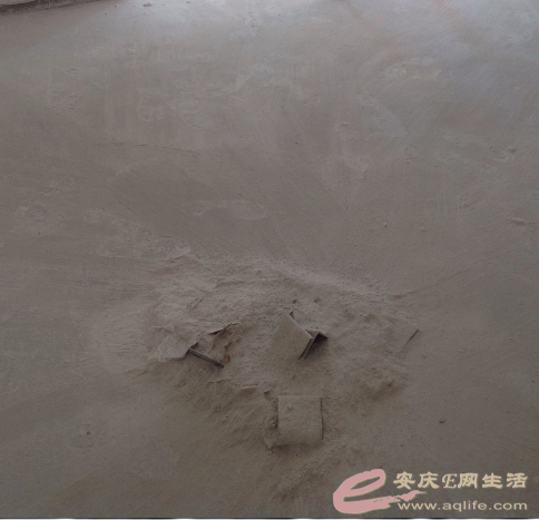 QQͼƬ20150702210129.png