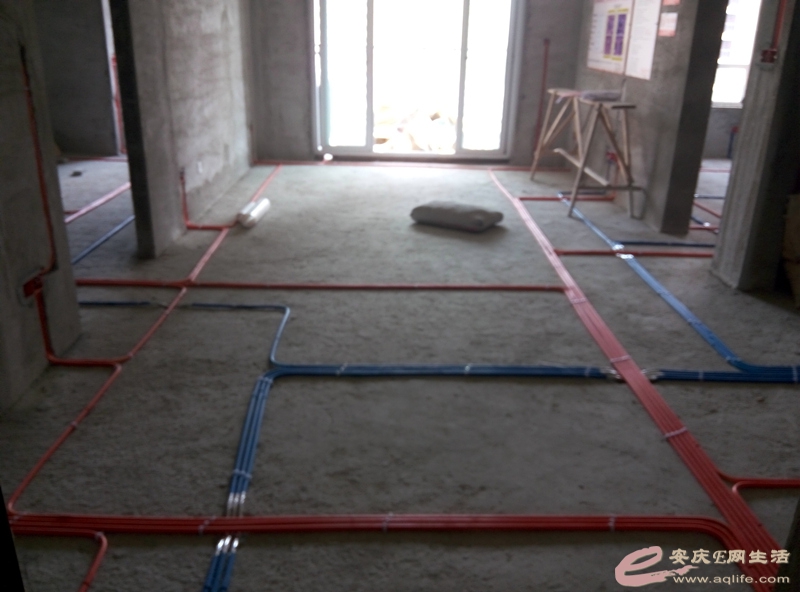 P50702-154758_.jpg