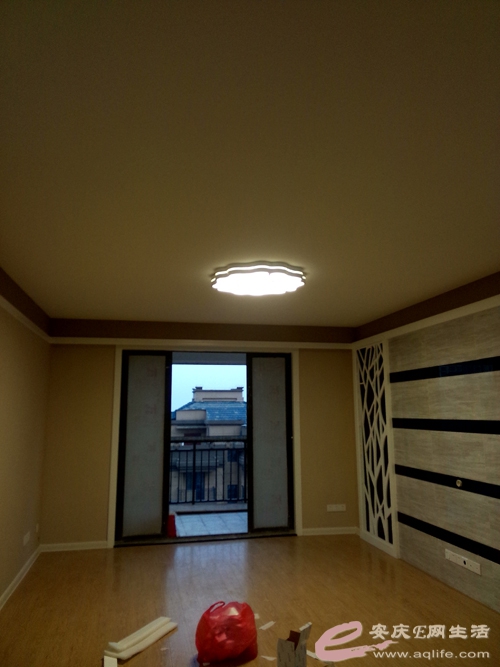 P50702-190247.jpg