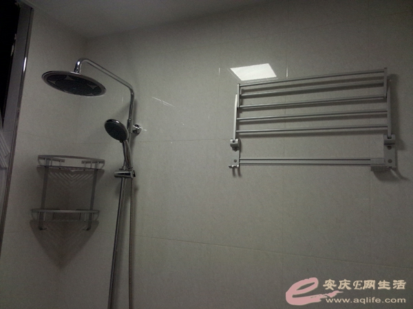P50702-191107.jpg