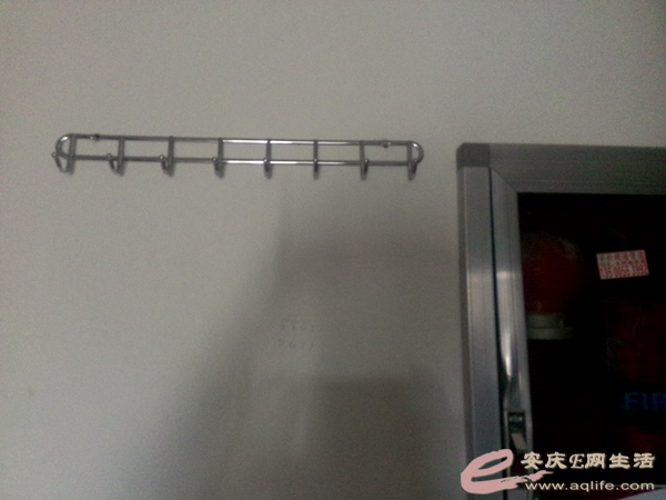 P50703-161617_1.jpg