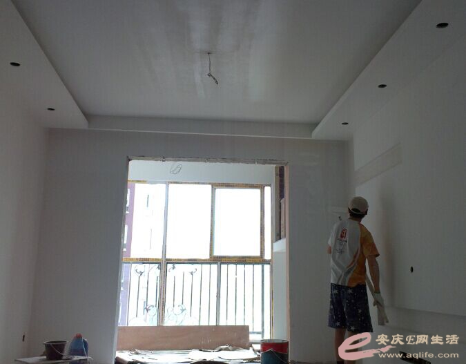 QQͼƬ20150703205613.jpg