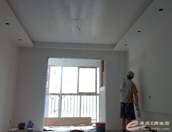 QQͼƬ20150703210722.jpg