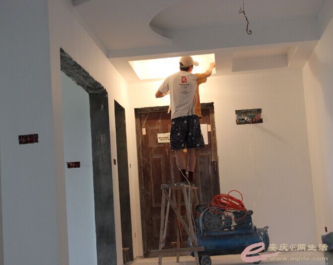 QQͼƬ20150703212646.jpg