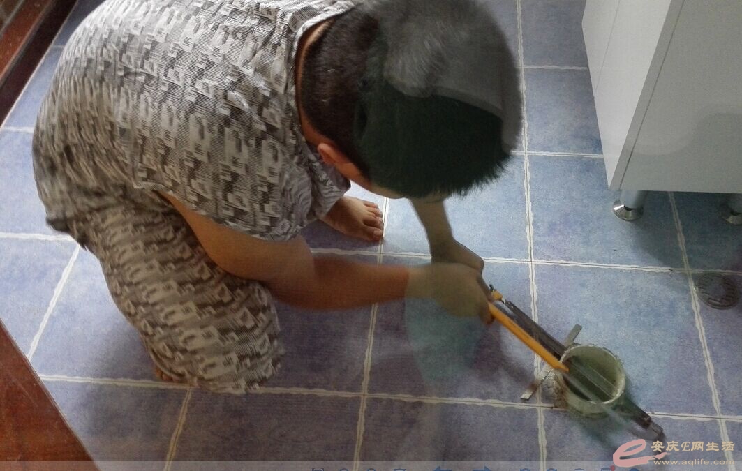 Ͱ1.jpg