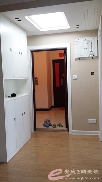 20150705_172225.jpg