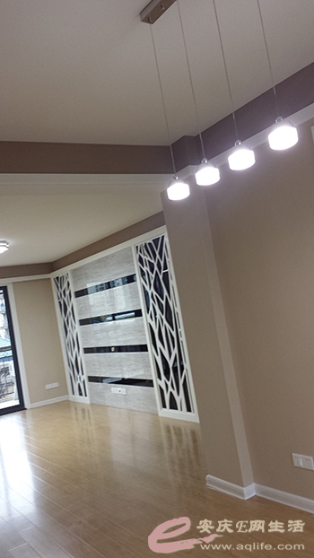 20150705_172200.jpg