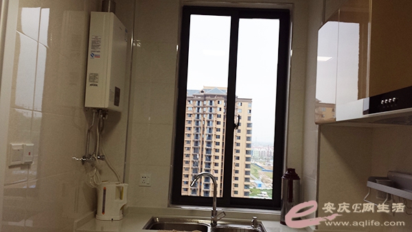 20150705_172709.jpg