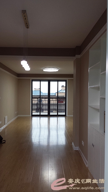 20150705_172737.jpg