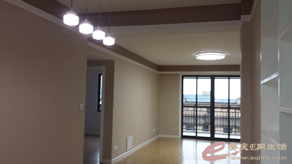 20150705_172749.jpg