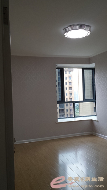 20150705_171421.jpg