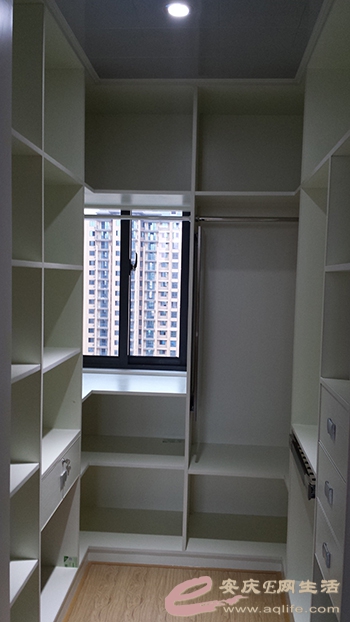 20150705_172845.jpg